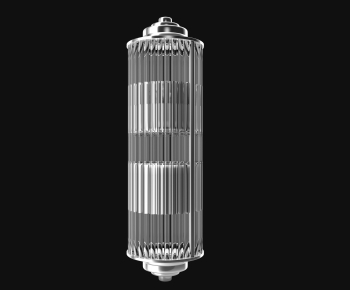 Modern Wall Lamp-ID:258155262