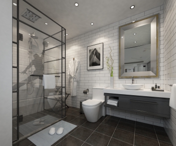 Modern TOILET-ID:919271299