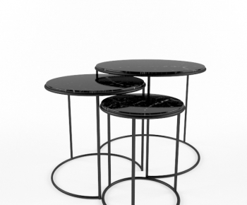 Modern Side Table/corner Table-ID:747193626