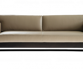 Modern A Sofa For Two-ID:486760558