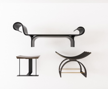 Modern Stool-ID:208365976