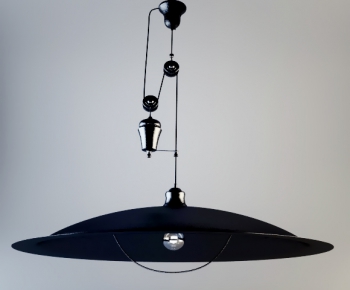 Modern Droplight-ID:287163449