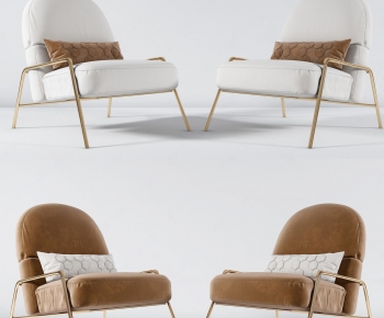 Modern Single Chair-ID:335326577