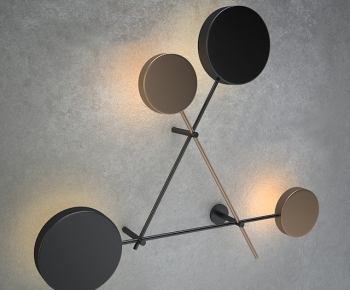 Modern Wall Lamp-ID:146748844