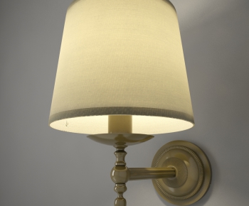 Modern Wall Lamp-ID:954289292