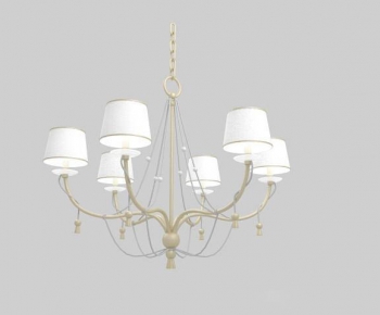 European Style Droplight-ID:969056465