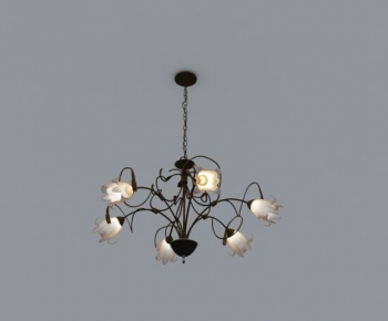 European Style Droplight-ID:807326692