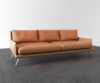 Modern A Sofa For Two-ID:623373149