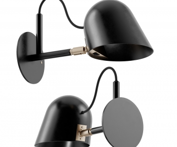 Modern Wall Lamp-ID:937823458