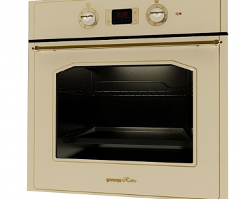 Modern Kitchen Appliance-ID:255903433