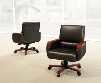 Modern Office Chair-ID:865291614