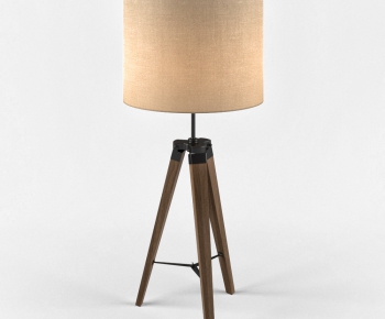 Modern Table Lamp-ID:725888127