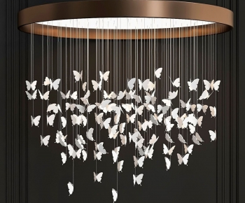 Modern Droplight-ID:971750587