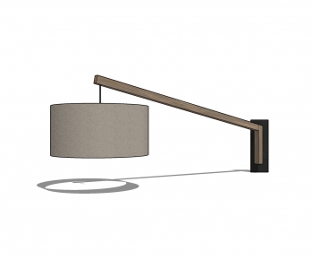 Modern Wall Lamp-ID:465024898