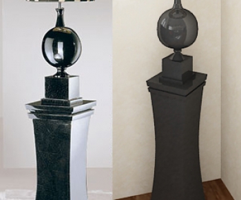 Modern Table Lamp-ID:190894412