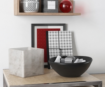 Modern Shelving-ID:414684525