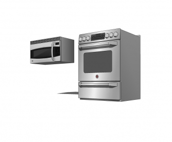 Modern Kitchen Appliance-ID:365778957