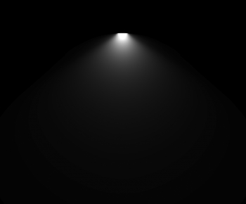  Fluorescent Lamp-ID:321260689