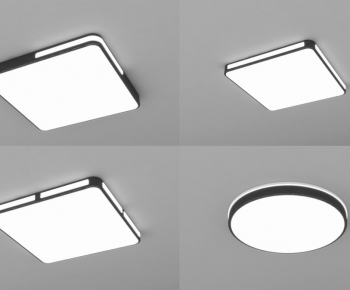 Modern Ceiling Ceiling Lamp-ID:921650412