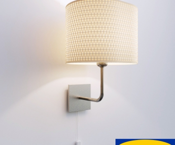 Modern Wall Lamp-ID:697477675