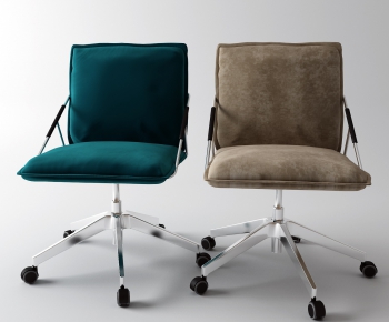 Modern Office Chair-ID:823056535