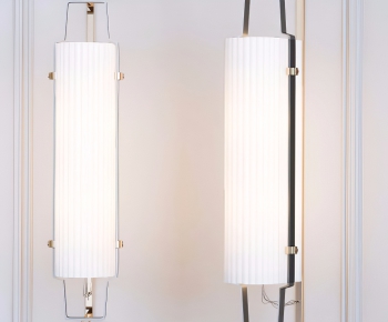 Modern Wall Lamp-ID:815554298