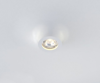 Modern Downlight Spot Light-ID:175662357
