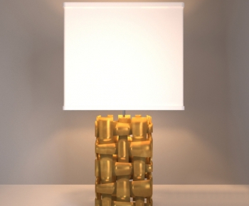 Modern Table Lamp-ID:253168186