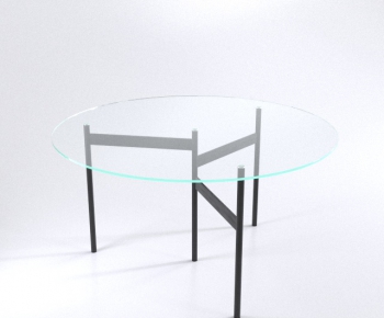 Modern Table-ID:506923897