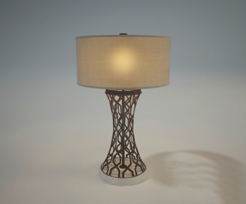 Modern Table Lamp-ID:148564386