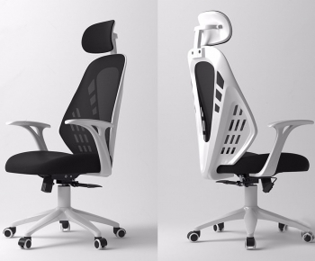 Modern Office Chair-ID:641906483