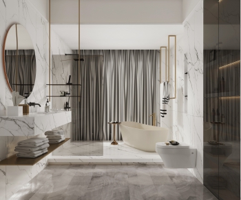 Modern TOILET-ID:142502272