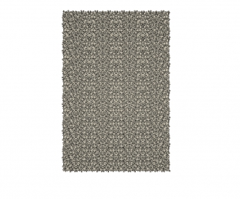 现代地毯-ID:534333714