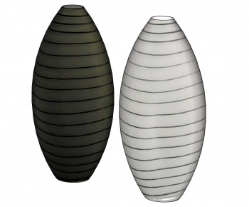 新中式花瓶-ID:866587512