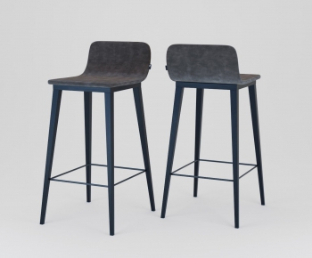 Modern Bar Chair-ID:561736623