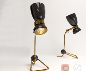 Modern Table Lamp-ID:330218831