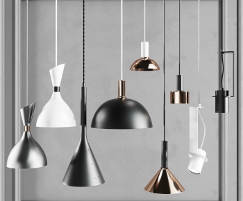 Modern Droplight-ID:466003557