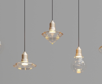 Modern Droplight-ID:300291471