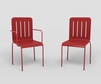 Modern Single Chair-ID:337275749