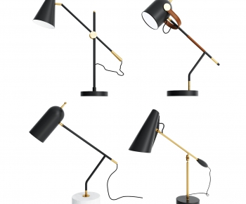 Modern Table Lamp-ID:133841726