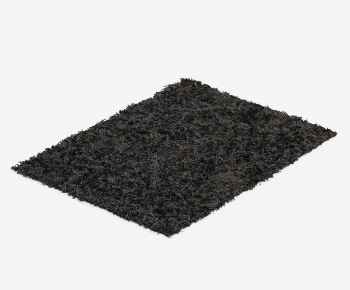 Modern Plush Carpet-ID:159428837