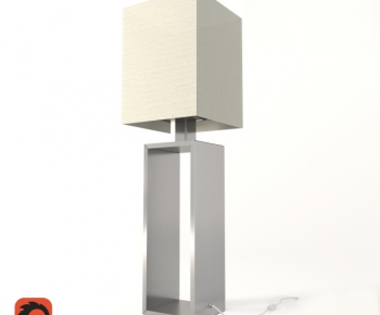 Modern Table Lamp-ID:369340553