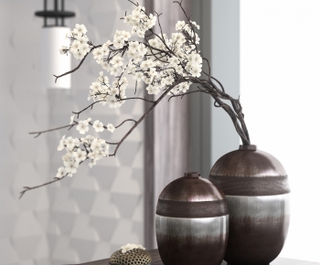New Chinese Style Flowers-ID:820278593