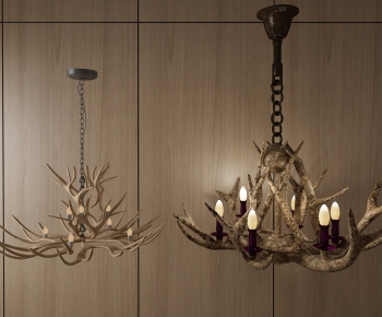 Nordic Style Droplight-ID:894286281