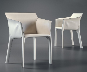 Modern Single Chair-ID:274385443