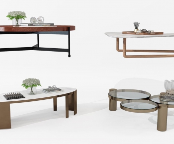 Modern Coffee Table-ID:202036657