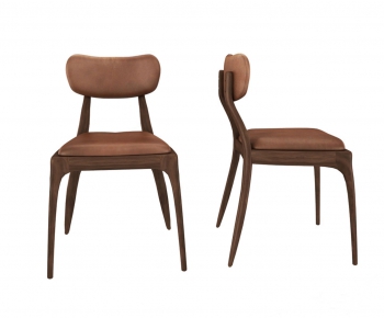 Modern Lounge Chair-ID:526297626