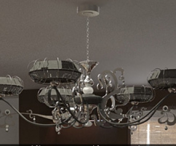 European Style Droplight-ID:133518345