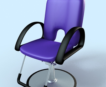 Modern Barber Chair-ID:936959142