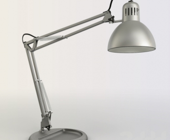 Modern Table Lamp-ID:802177344